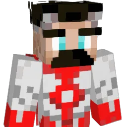 SargentREKT