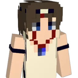 SargentSassy