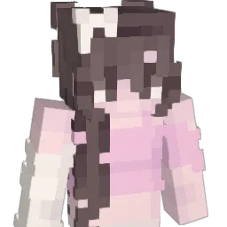 SargentSilly09
