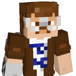 Sargent_Sunshine Minecraft avatar bust