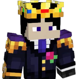 SargentoK8