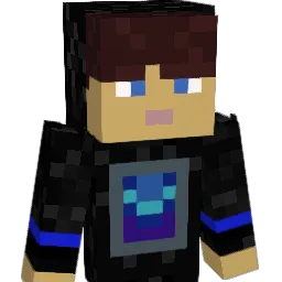 Sarghast's Minecraft skin