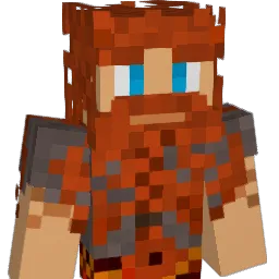 SargntJ