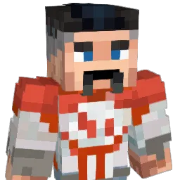 SariAyiMichael