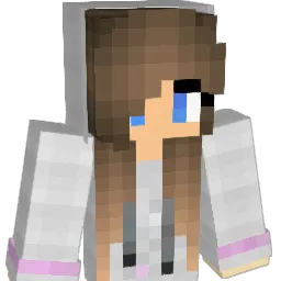 SariMari