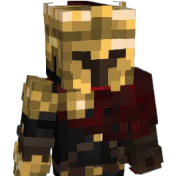 SariSnek