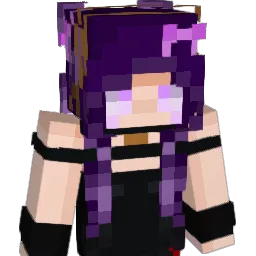 SariWaifu