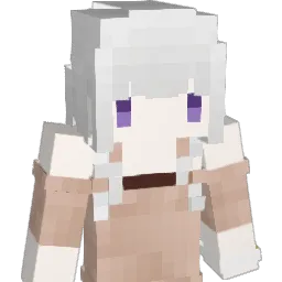 Sariel041