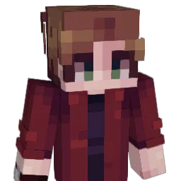 Sarinkey