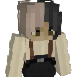 Sariswifty