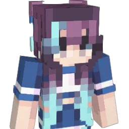 Sarit12