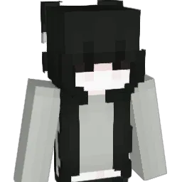 Sarituu
