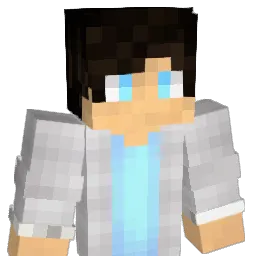 Sarityv2
