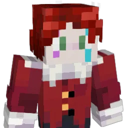 Sariul