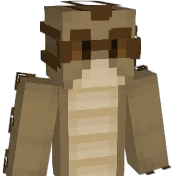 Sarkaa69
