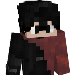 Sarkics