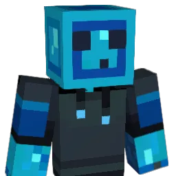 Sarkii1