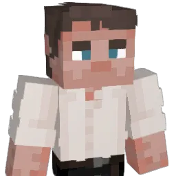 Sarkray