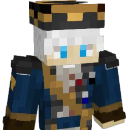 Sarlician