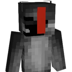 Sarlok_