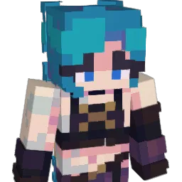 Sarly