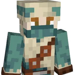 Sarmagchin
