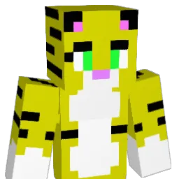 Sarman26's Minecraft skin