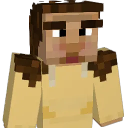 Sarmesan
