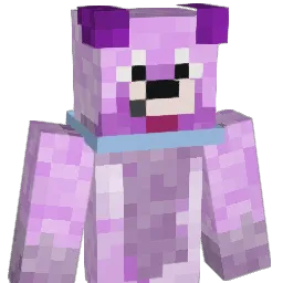 Sarnie_Faz