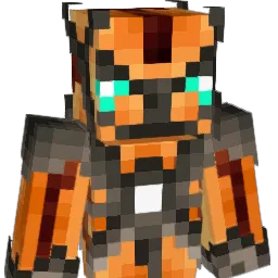Sarocesch