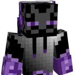 Sarogamer