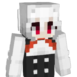 Saronii