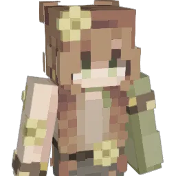 SarouSun