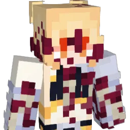 Sarovik