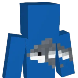 SarpShark