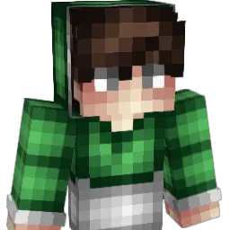Sarp_Yuksel Minecraft avatar bust