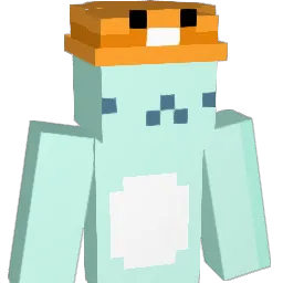 Sarperium