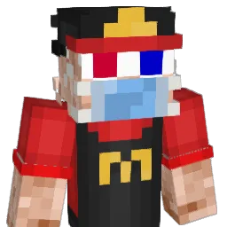Sarpinyoo