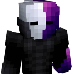 Sarrium's Minecraft skin