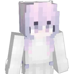 Sars_chi_owo