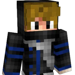 Sarsum