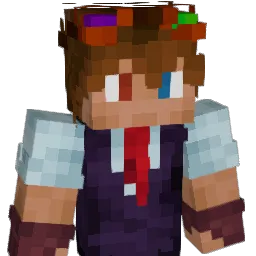 Sartcfed