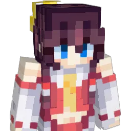 Sarthiel