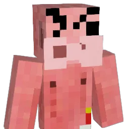 SaruPvP