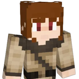 Sarujie