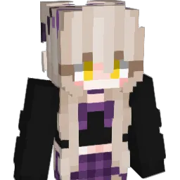 Sarulia