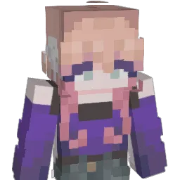 SaryNilly