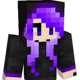 Sarya_