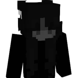 Sarzh