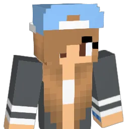 Sas_J